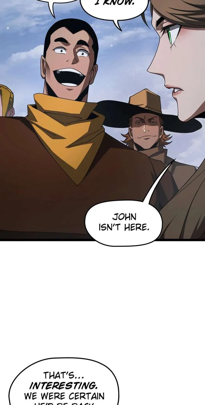 Battle Mage Farmer Chapter 35 page 19