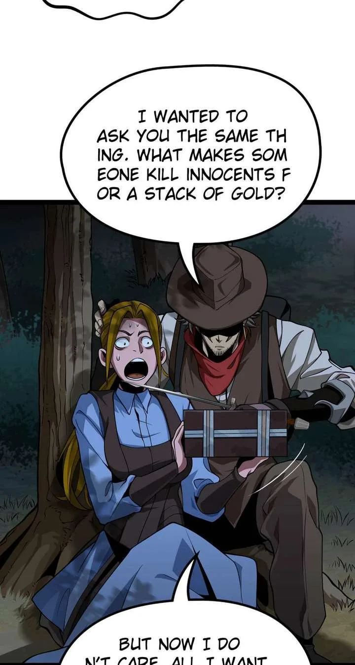 Battle Mage Farmer Chapter 38 page 24