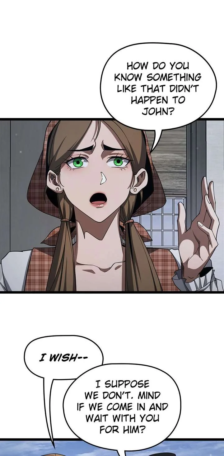Battle Mage Farmer Chapter 35 page 23