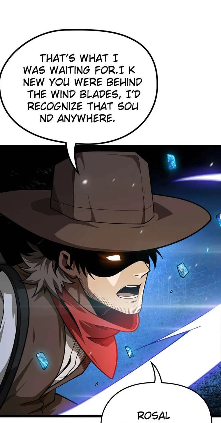 Battle Mage Farmer Chapter 38 page 36