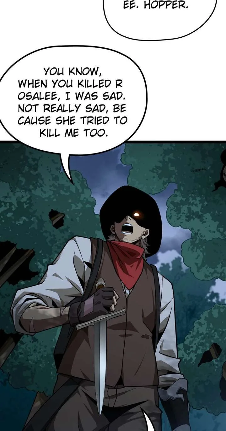 Battle Mage Farmer Chapter 38 page 37
