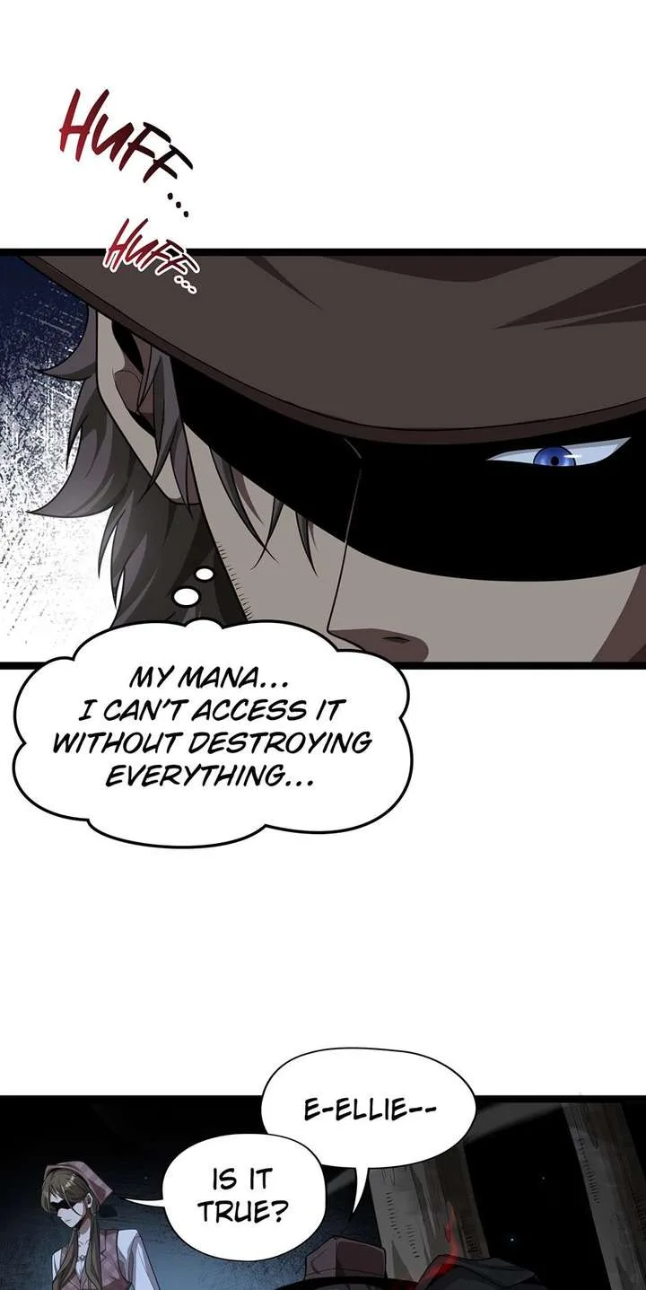 Battle Mage Farmer Chapter 41 page 7