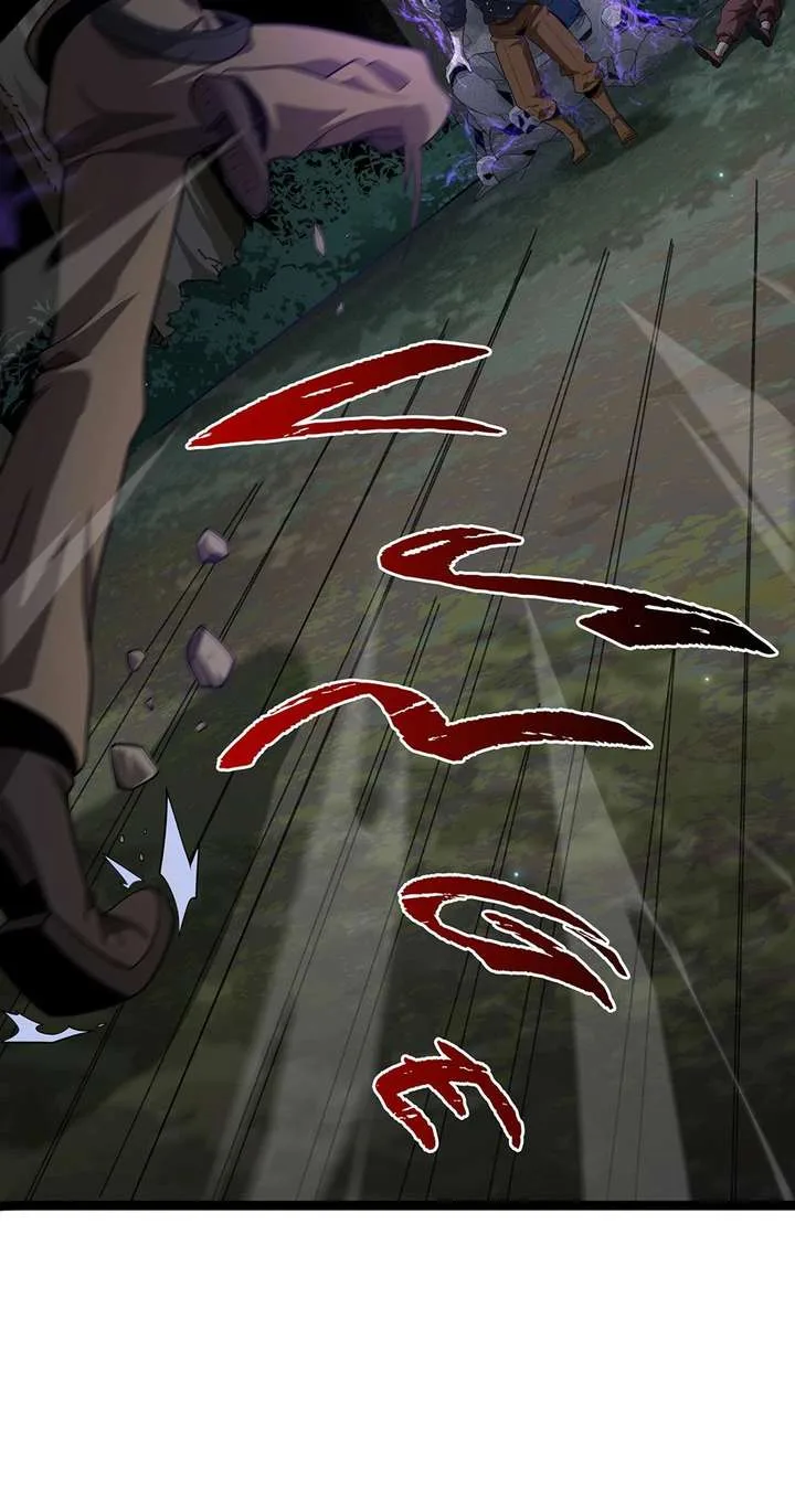 Battle Mage Farmer Chapter 41 page 18
