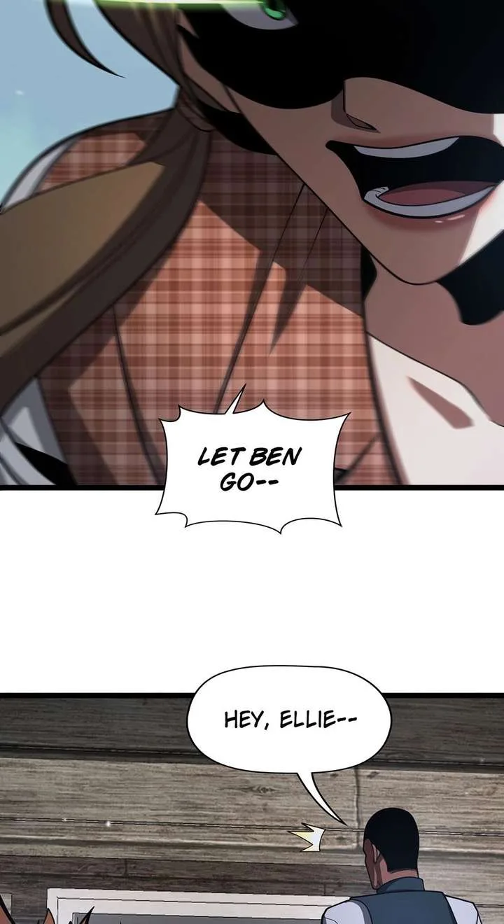 Battle Mage Farmer Chapter 35 page 57