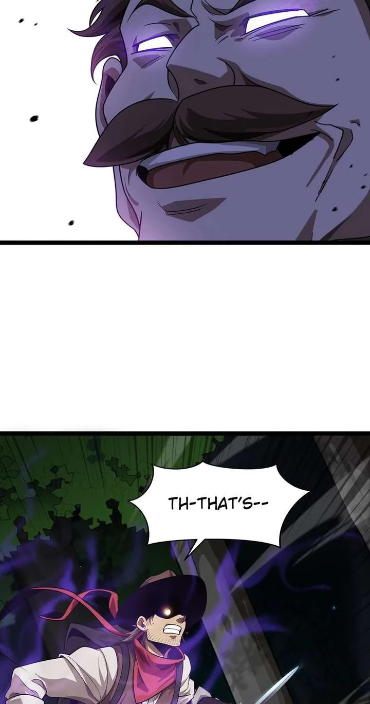 Battle Mage Farmer Chapter 41 page 16