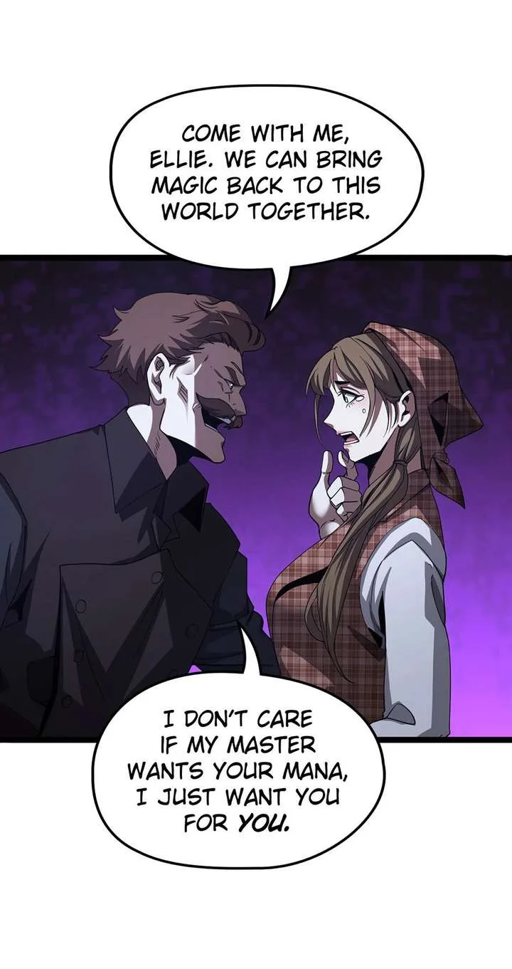 Battle Mage Farmer Chapter 41 page 40