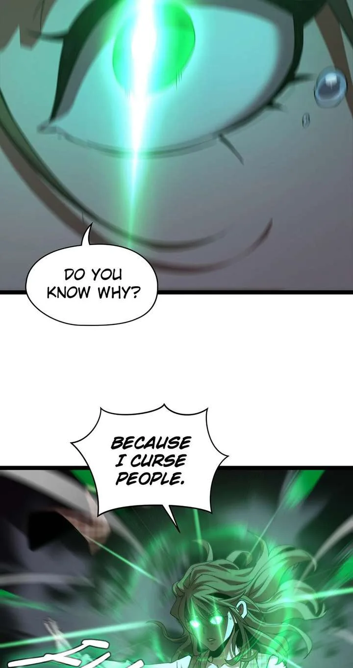 Battle Mage Farmer Chapter 41 page 43