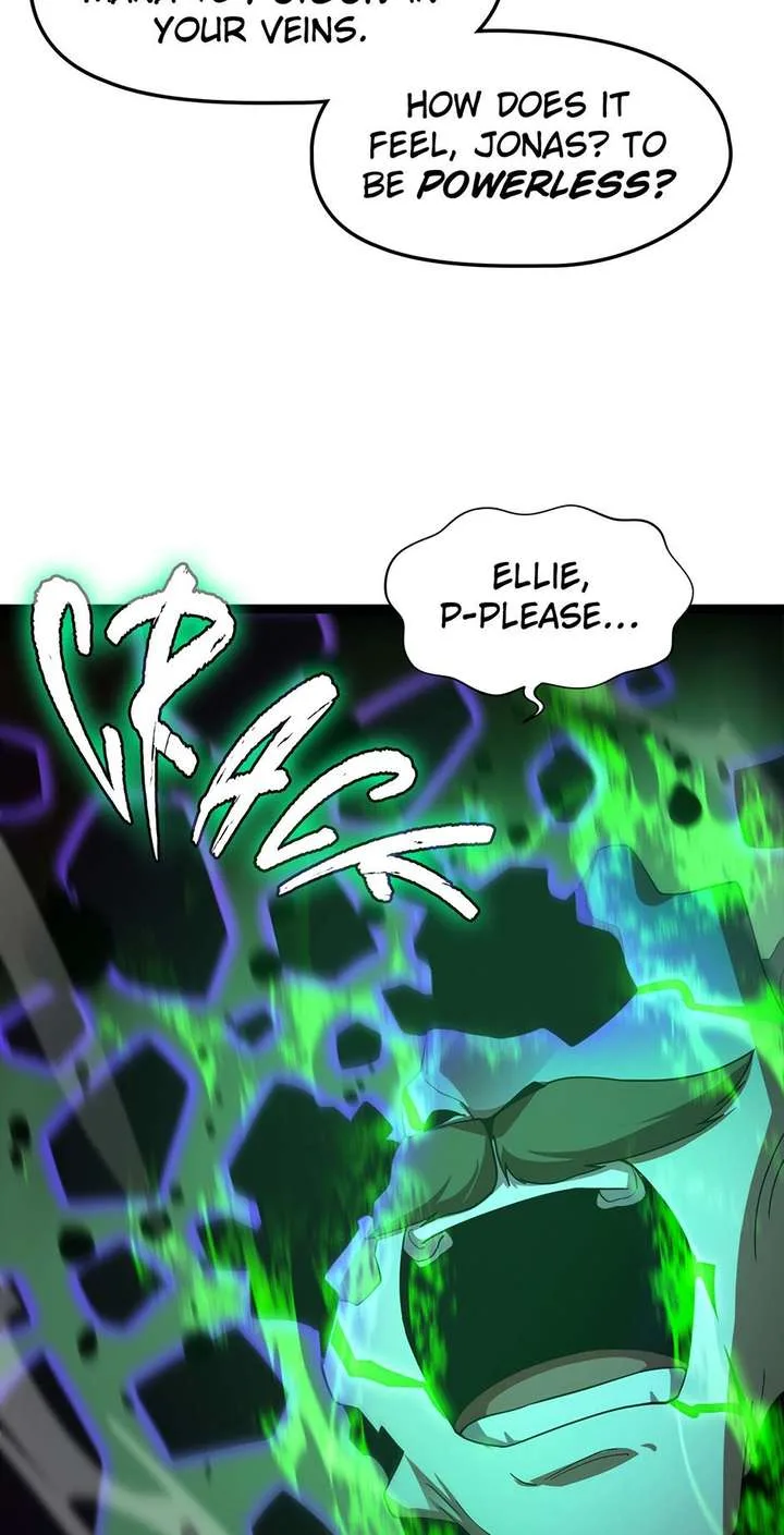 Battle Mage Farmer Chapter 41 page 50