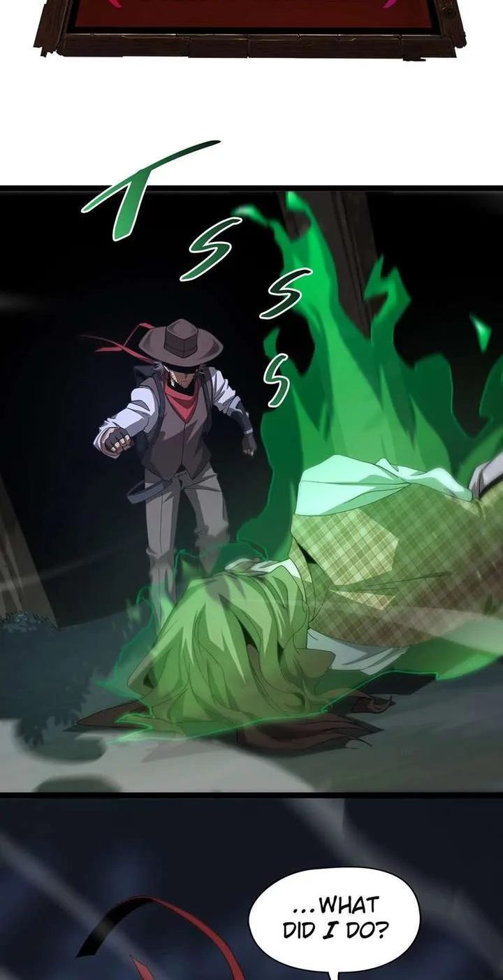 Battle Mage Farmer Chapter 41 page 59