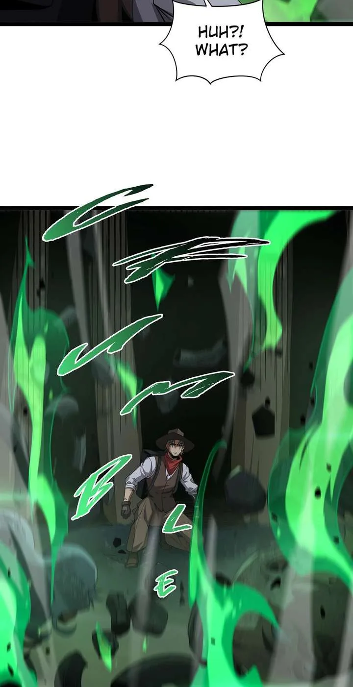 Battle Mage Farmer Chapter 41 page 55