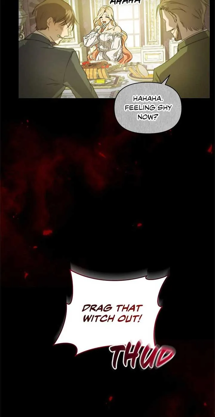 Bank Lady Chapter 1 page 5