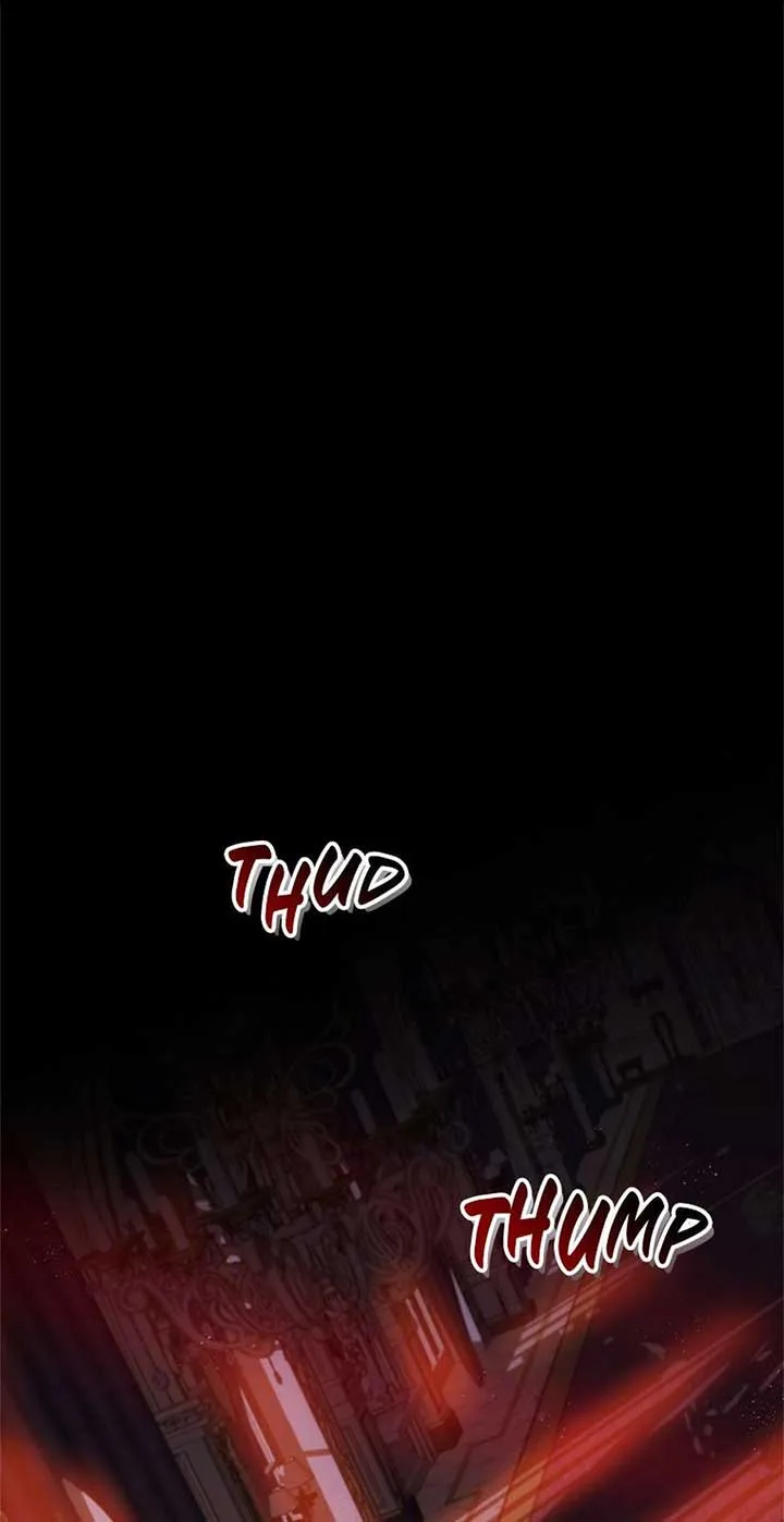 Bank Lady Chapter 1 page 2