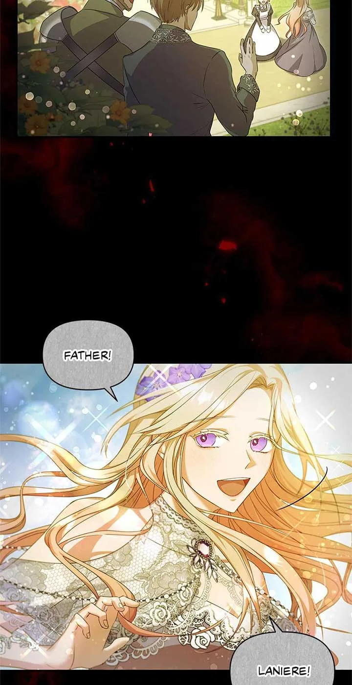 Bank Lady Chapter 1 page 8