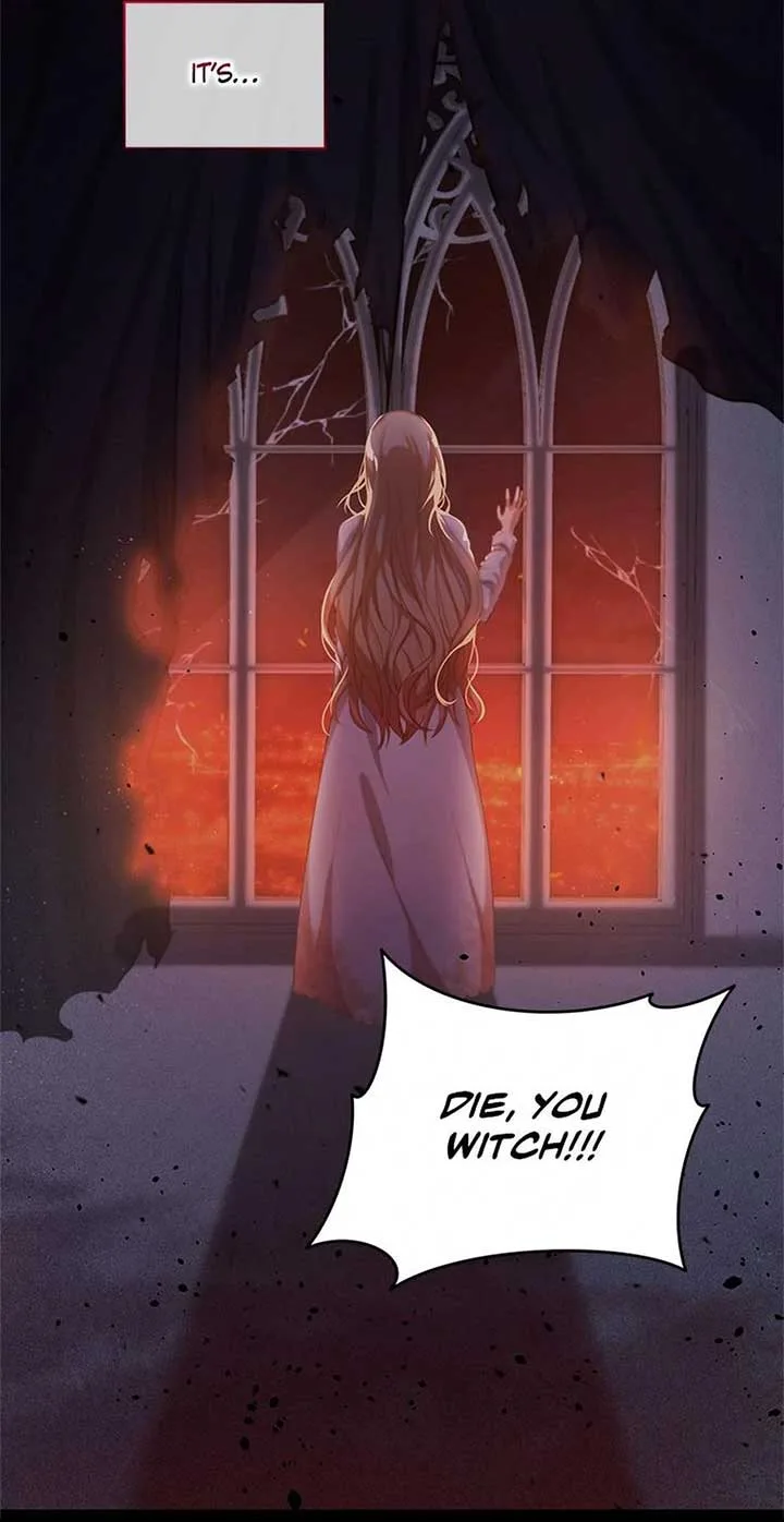 Bank Lady Chapter 1 page 10