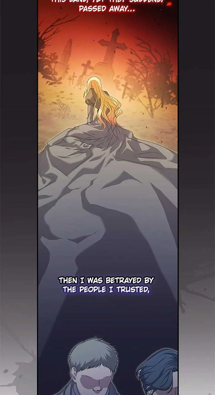 Bank Lady Chapter 1 page 14