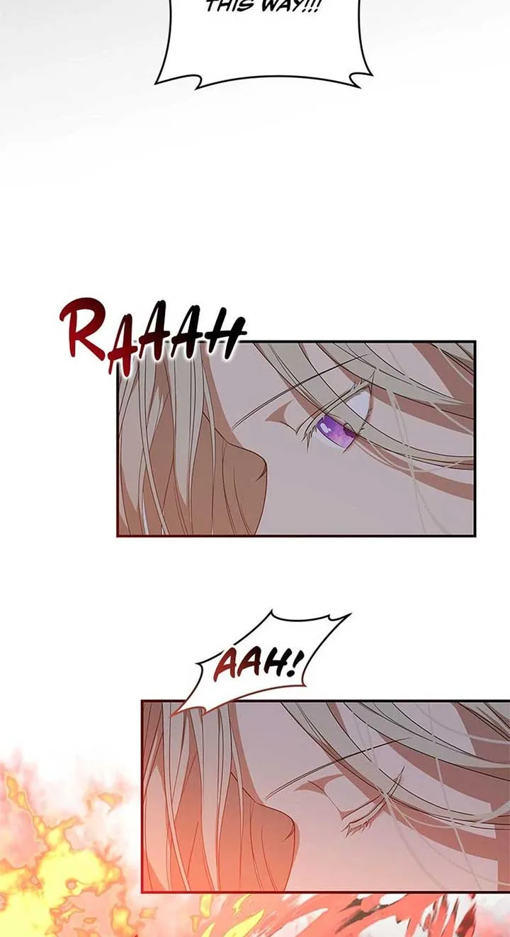 Bank Lady Chapter 1 page 12