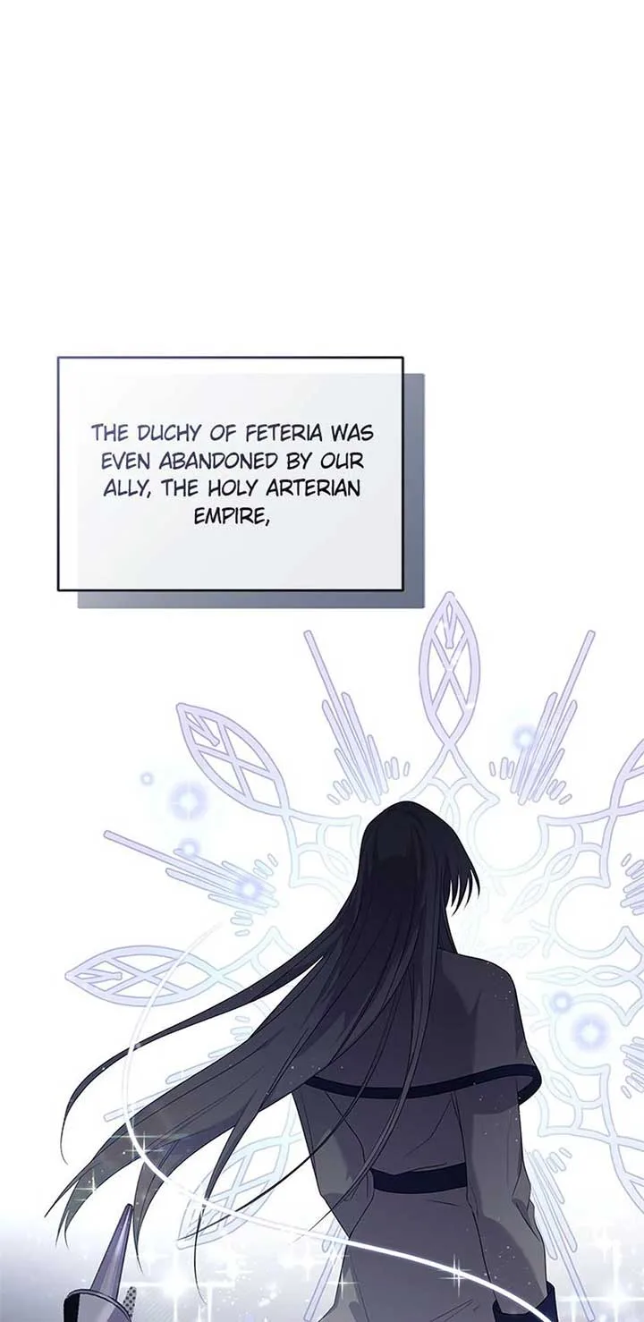 Bank Lady Chapter 1 page 17