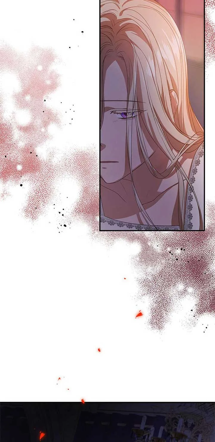 Bank Lady Chapter 1 page 22