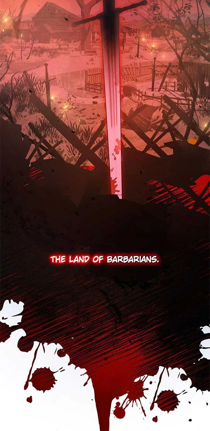 Bank Lady Chapter 1 page 19