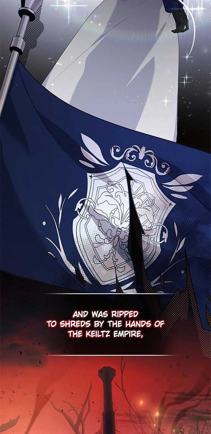 Bank Lady Chapter 1 page 18
