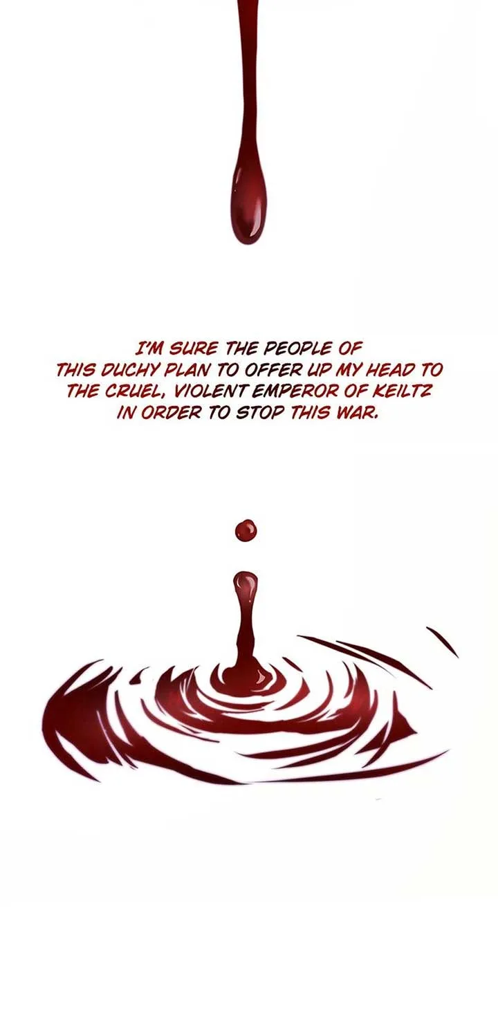Bank Lady Chapter 1 page 20