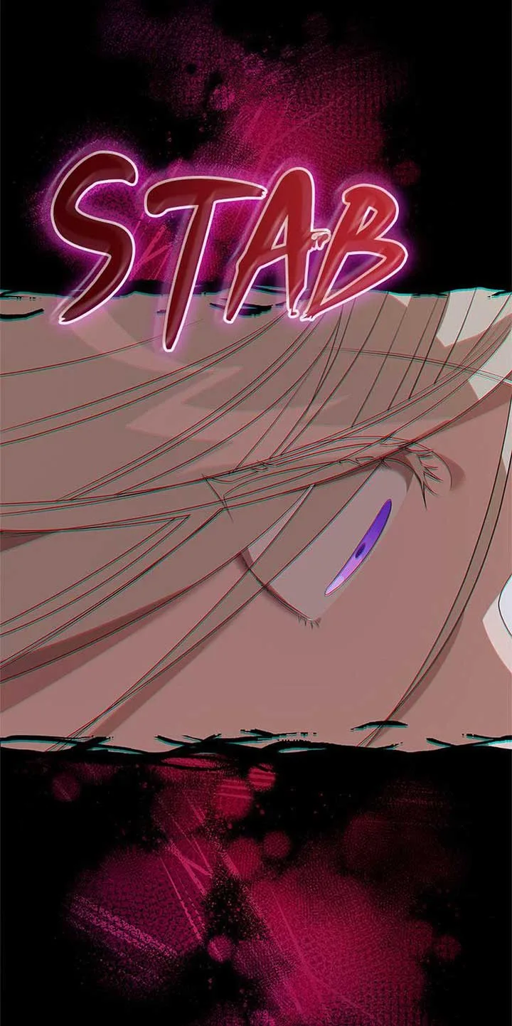 Bank Lady Chapter 1 page 28