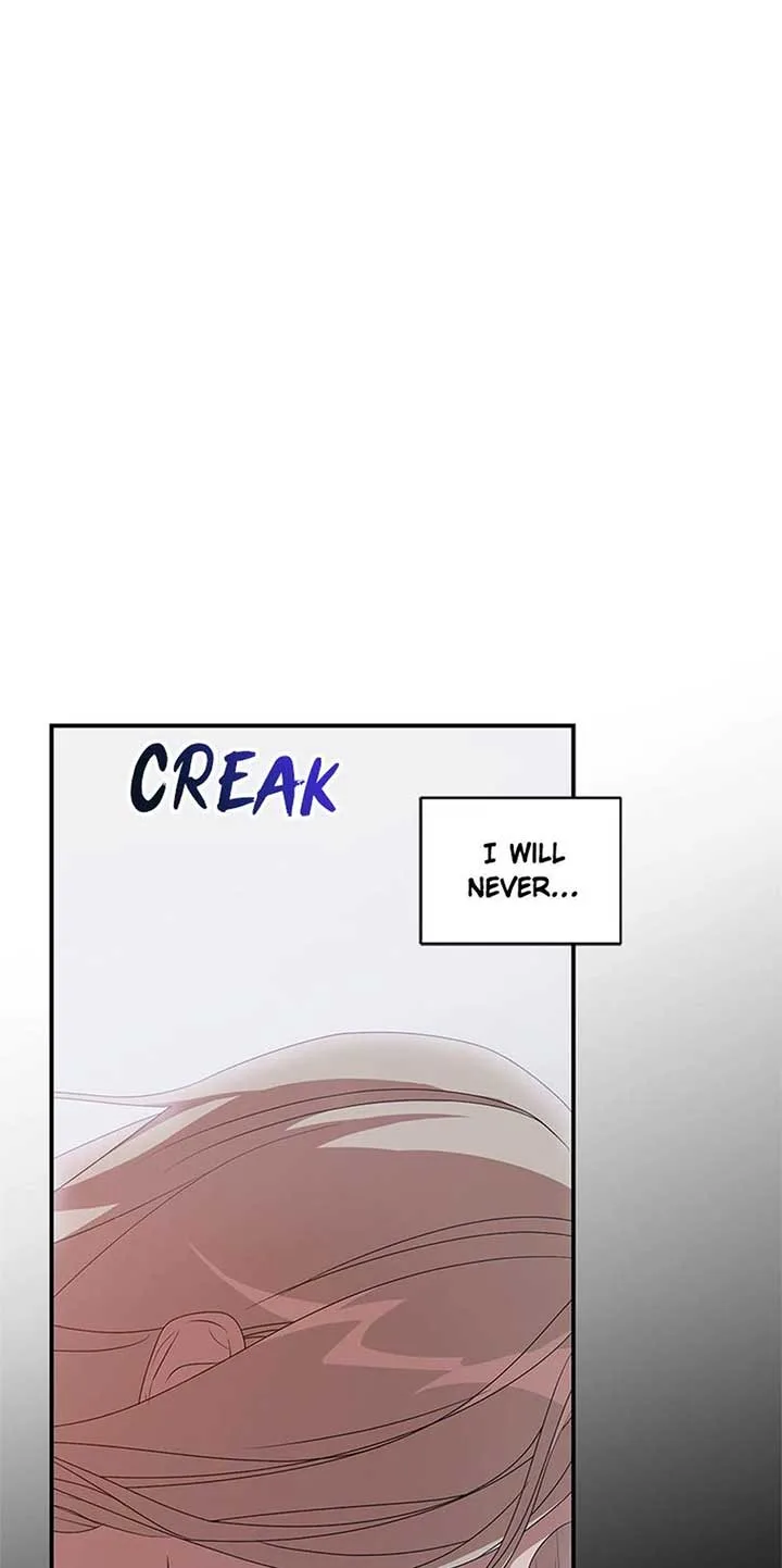Bank Lady Chapter 1 page 26