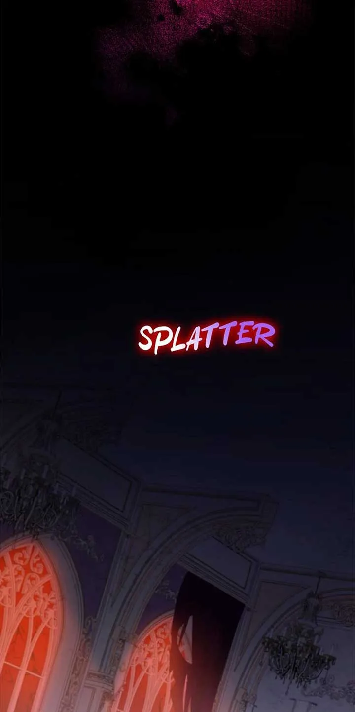 Bank Lady Chapter 1 page 29