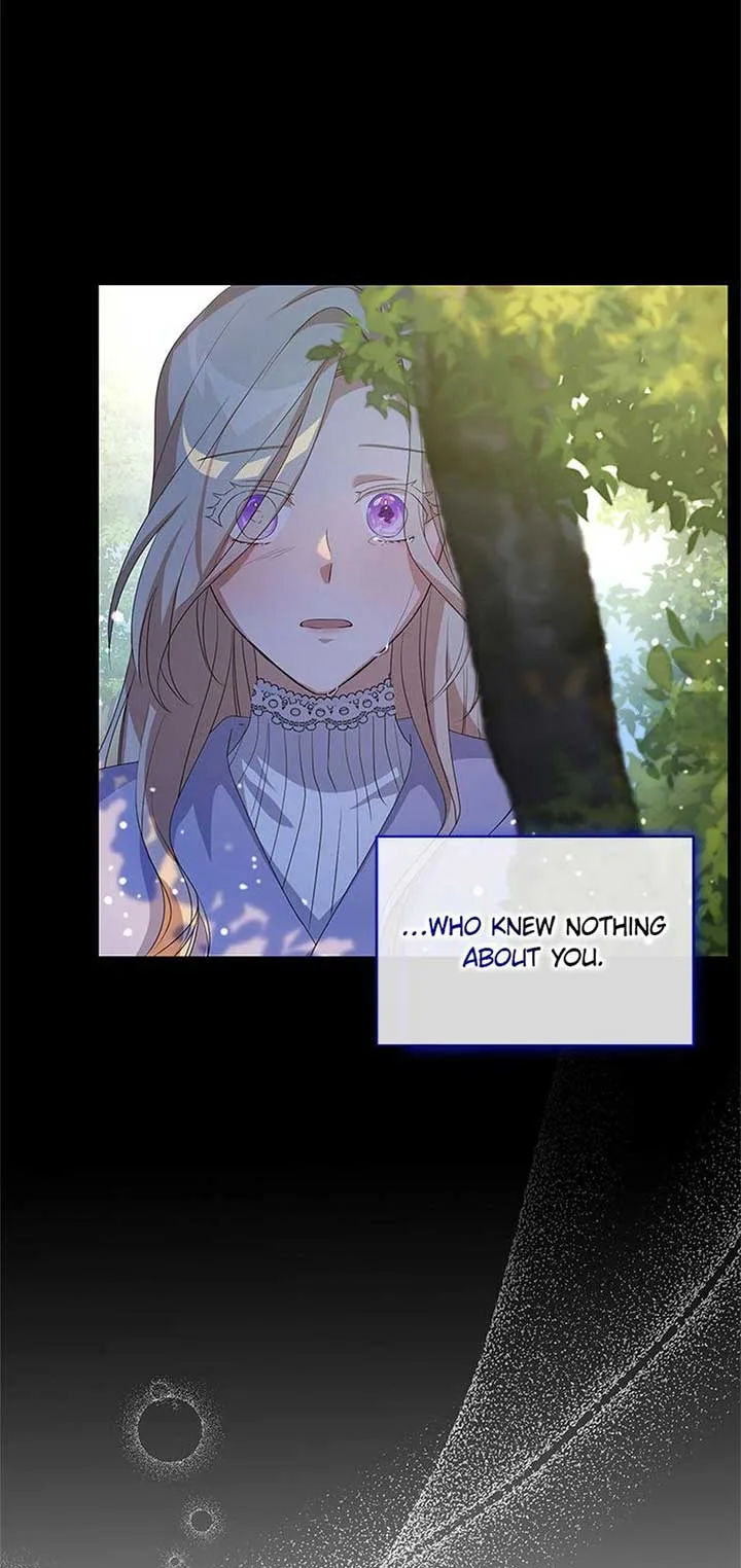 Bank Lady Chapter 1 page 39