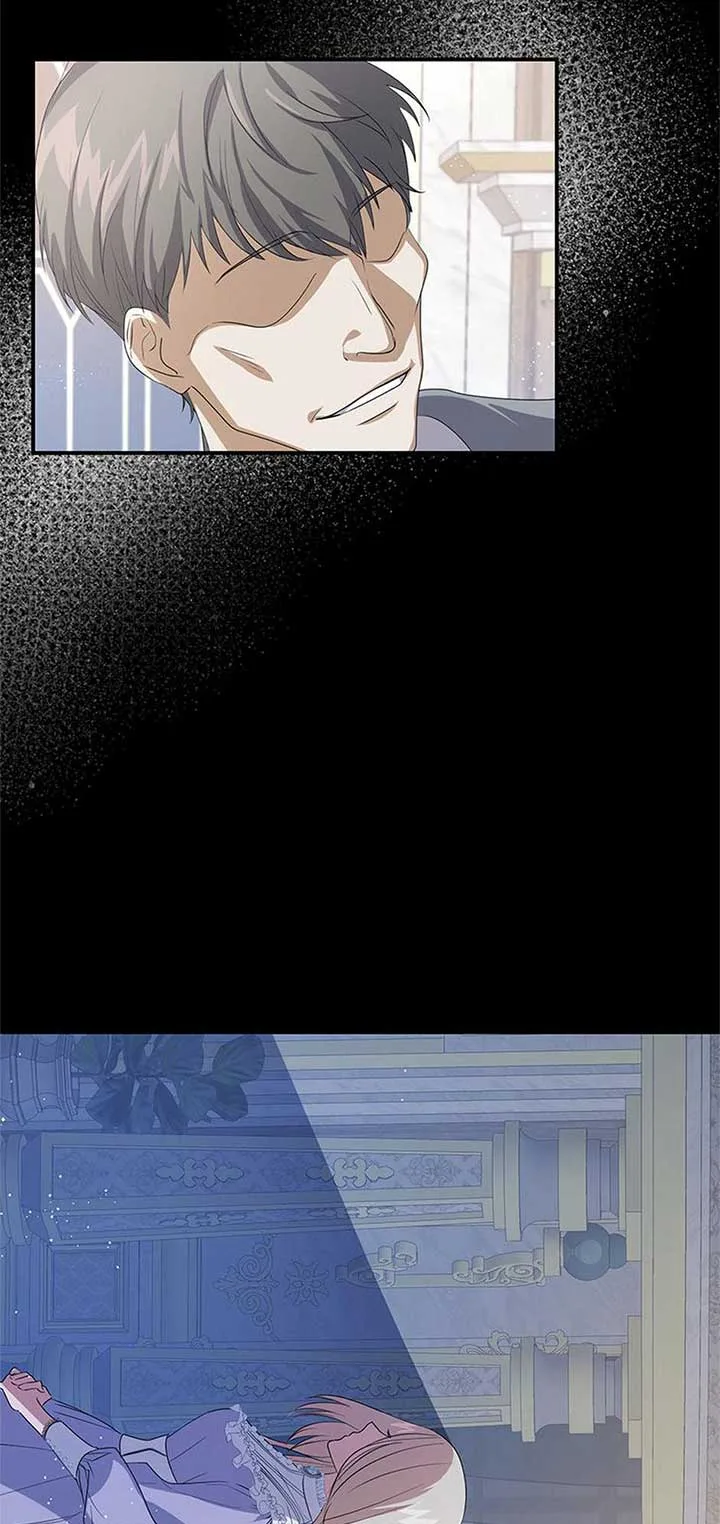 Bank Lady Chapter 1 page 35