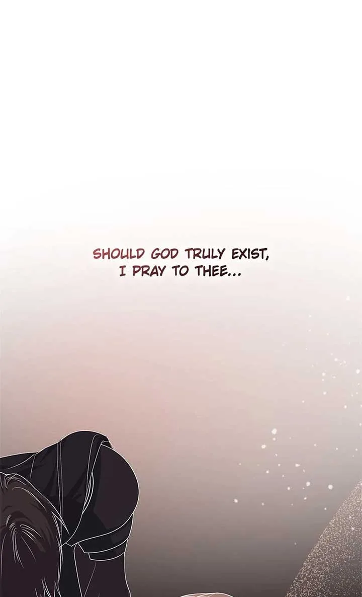 Bank Lady Chapter 1 page 51