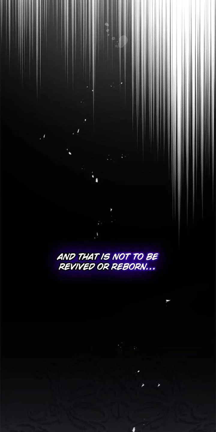 Bank Lady Chapter 1 page 48