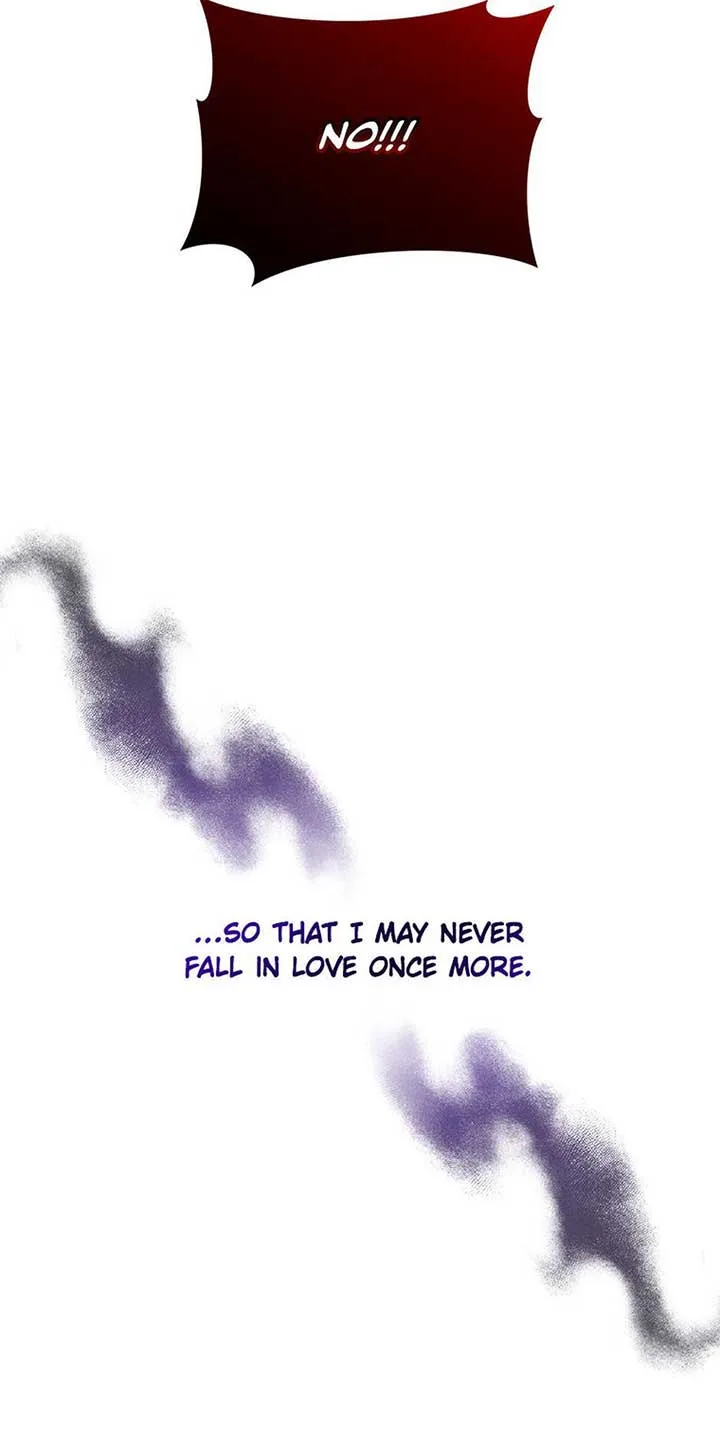 Bank Lady Chapter 1 page 50