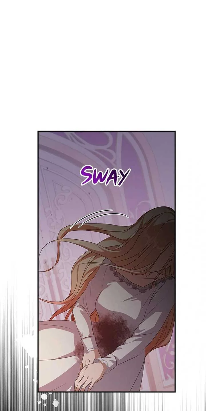 Bank Lady Chapter 1 page 47