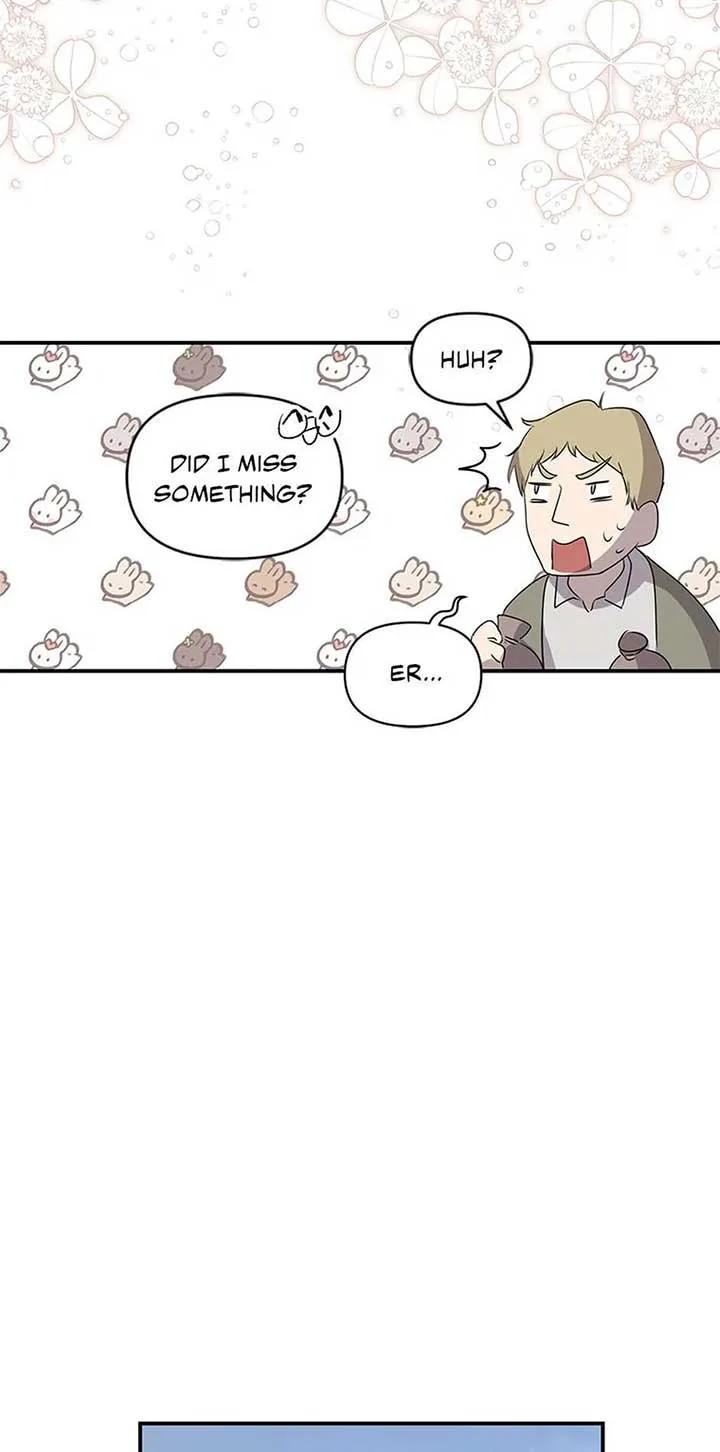 Bank Lady Chapter 1 page 63