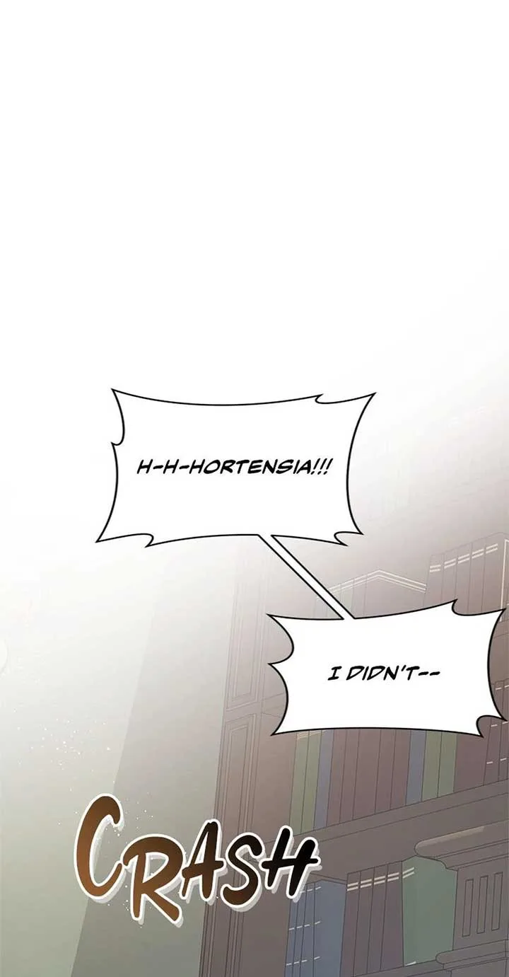 Bank Lady Chapter 1 page 76