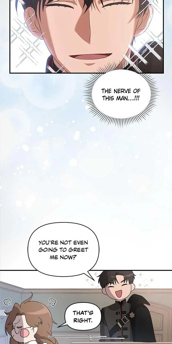 Bank Lady Chapter 1 page 71