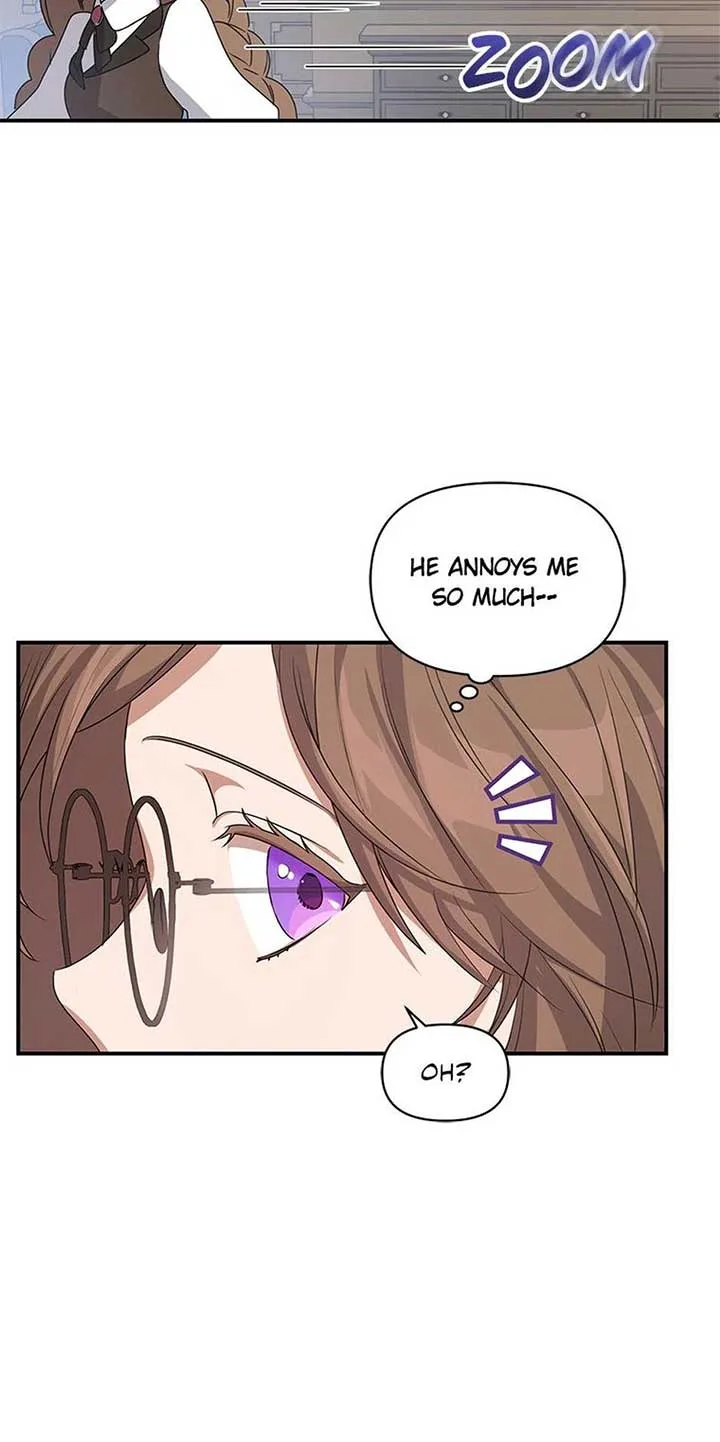 Bank Lady Chapter 1 page 72
