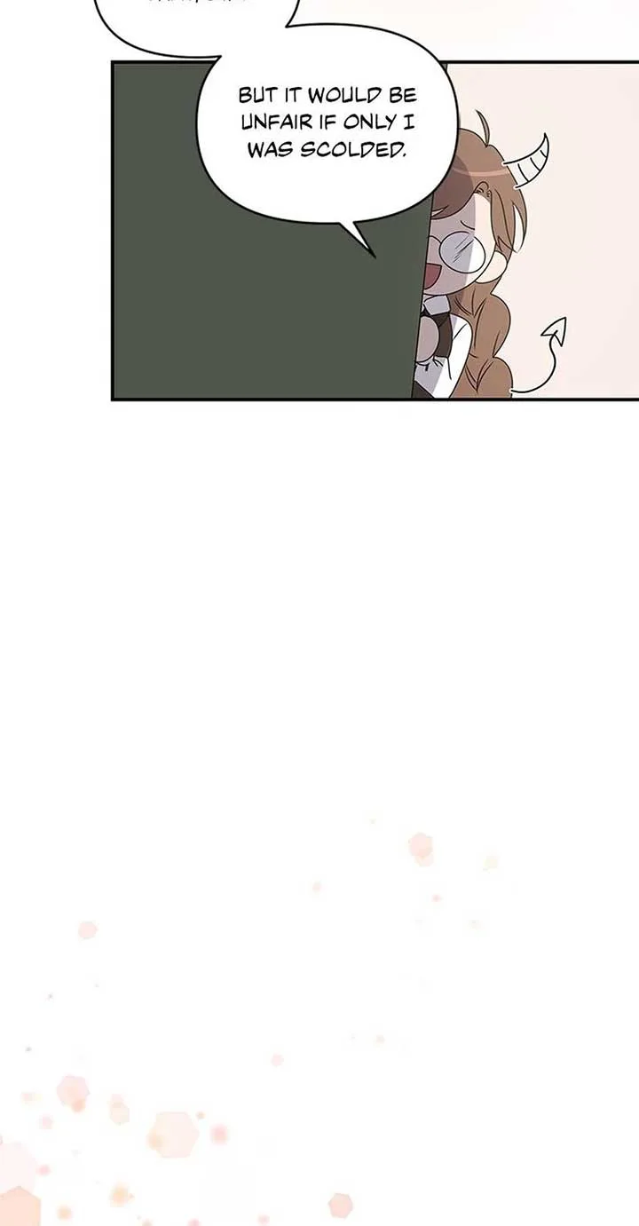Bank Lady Chapter 1 page 78