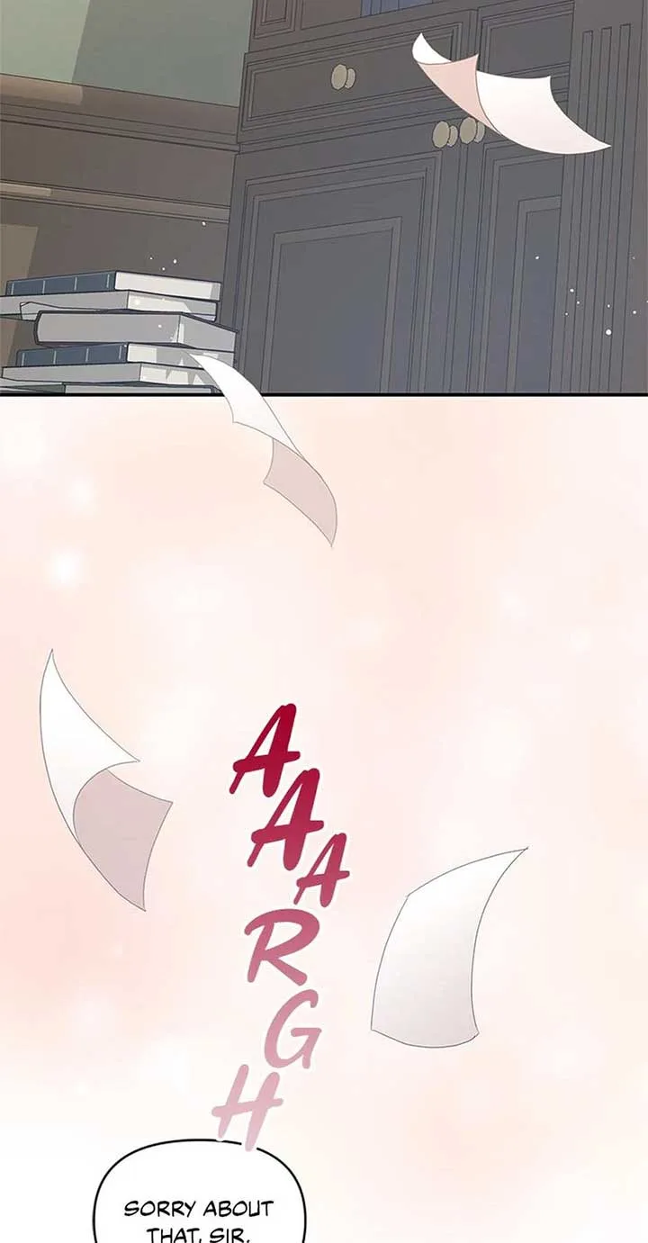 Bank Lady Chapter 1 page 77
