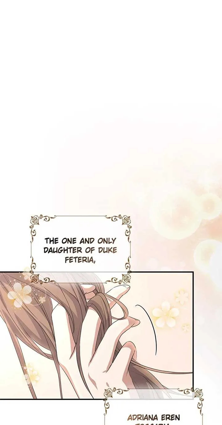 Bank Lady Chapter 1 page 81