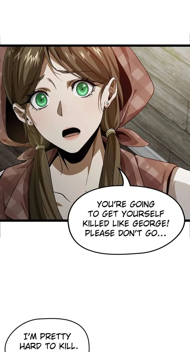 Battle Mage Farmer Chapter 30 page 4