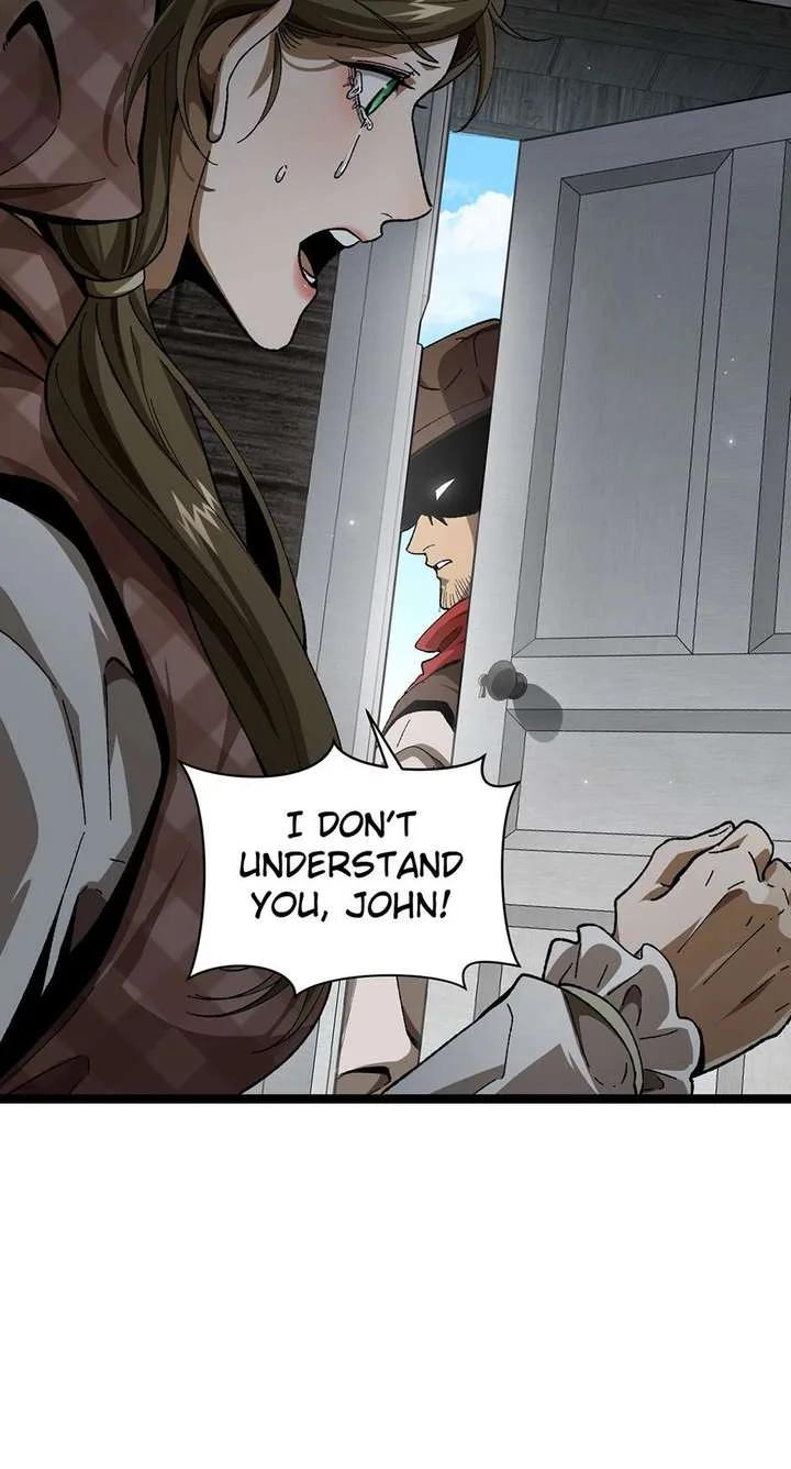 Battle Mage Farmer Chapter 30 page 18