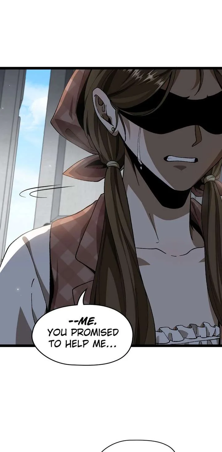 Battle Mage Farmer Chapter 30 page 21