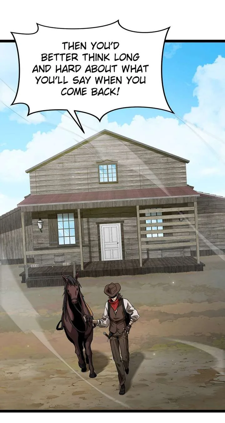 Battle Mage Farmer Chapter 30 page 28