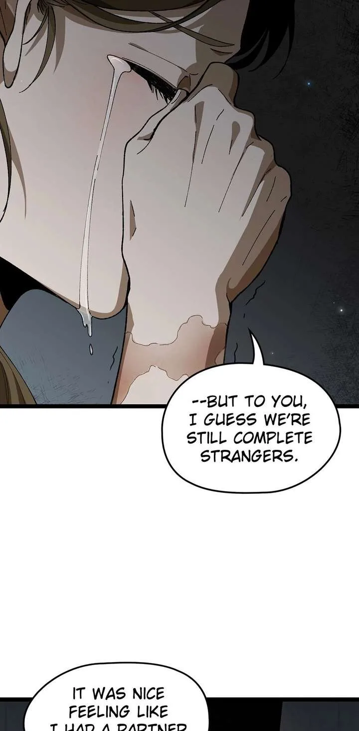 Battle Mage Farmer Chapter 30 page 23