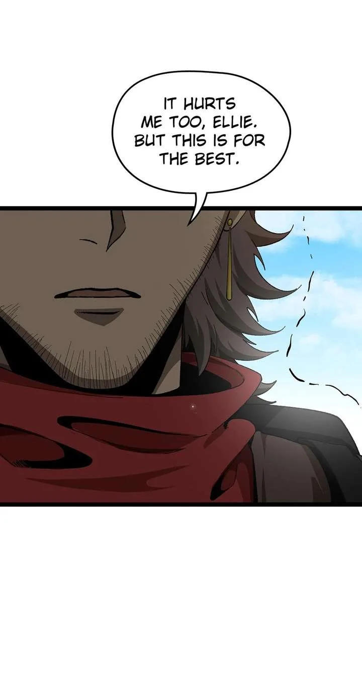 Battle Mage Farmer Chapter 30 page 29