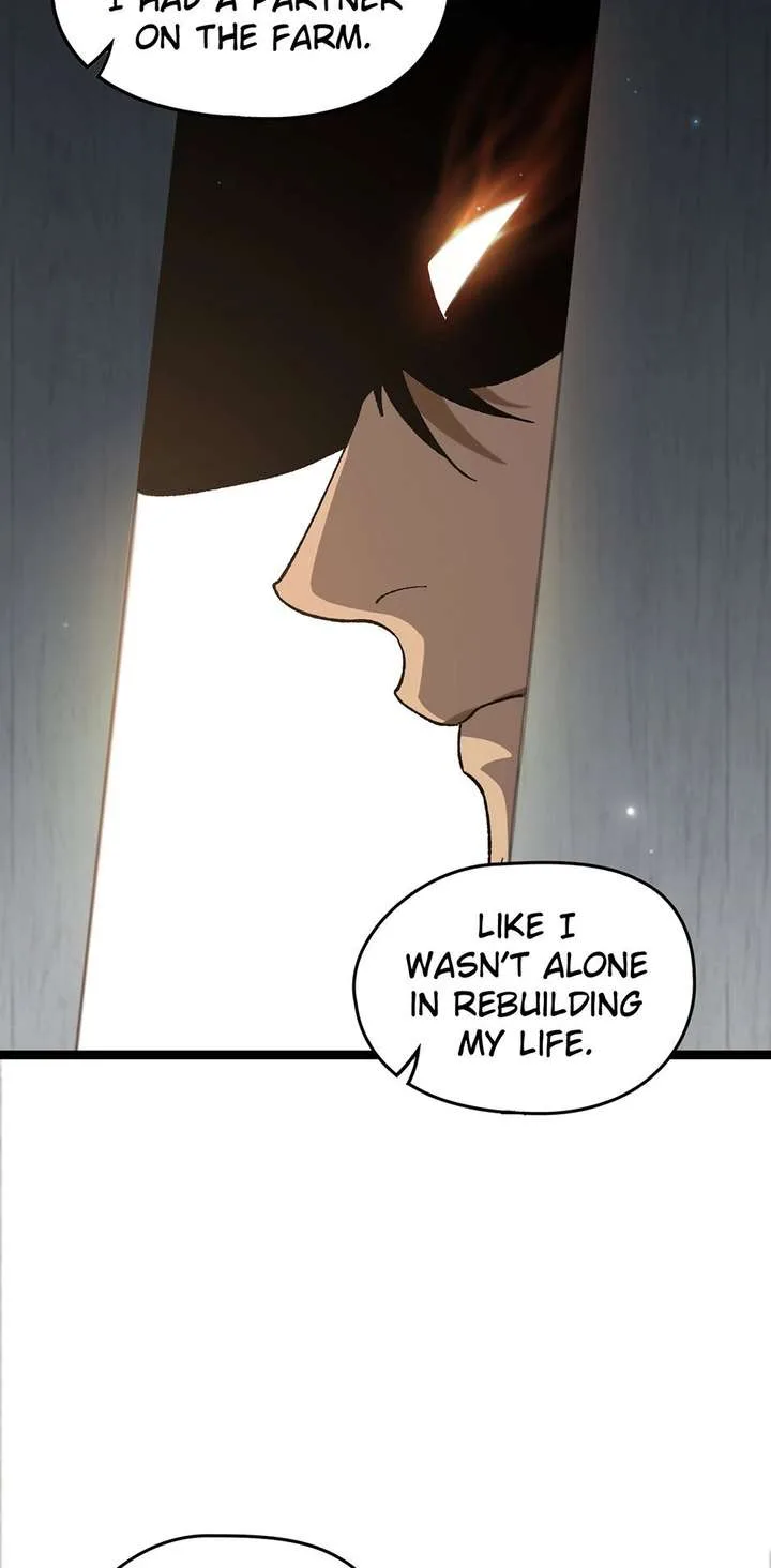 Battle Mage Farmer Chapter 30 page 24