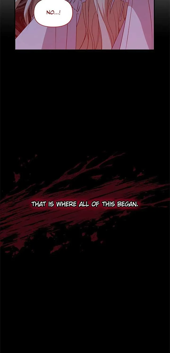Bank Lady Chapter 2 page 9