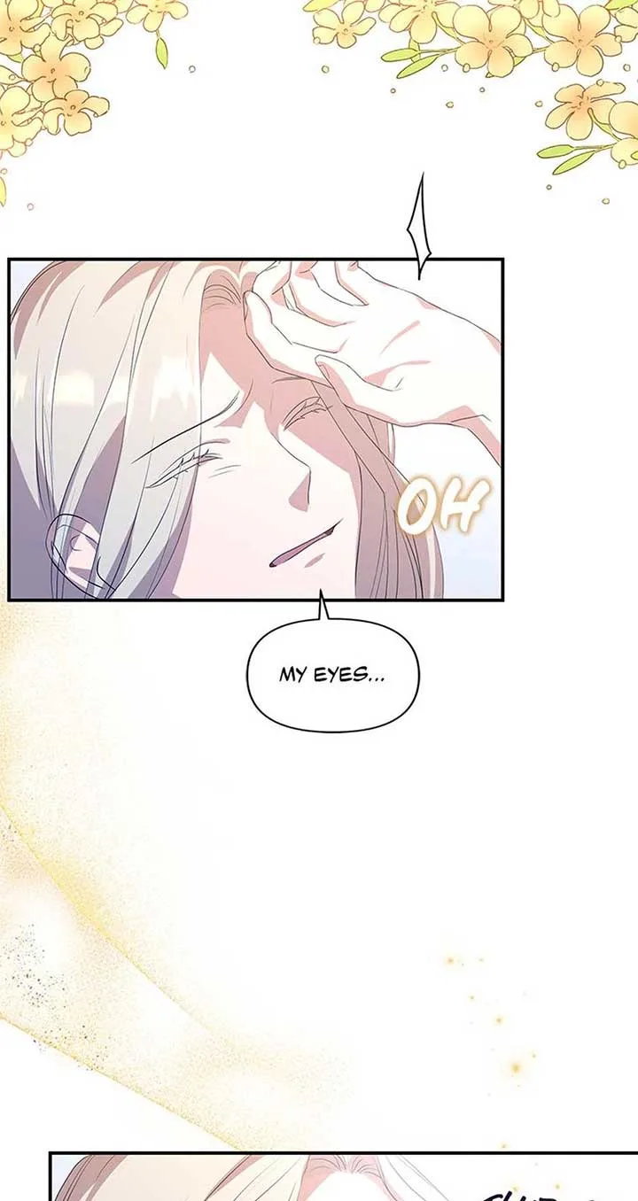 Bank Lady Chapter 2 page 25